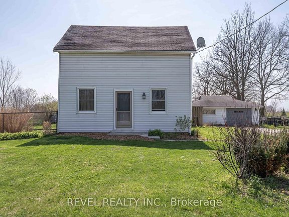 3rd image of 10299 Ilderton Rd