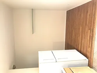 Rented by Aida Home Realty