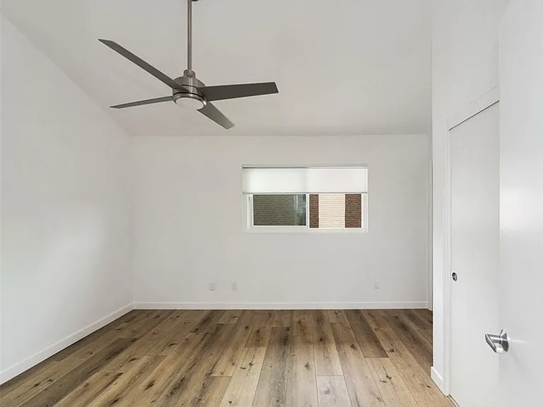 2569 Orange Ave #G — Photo 14
