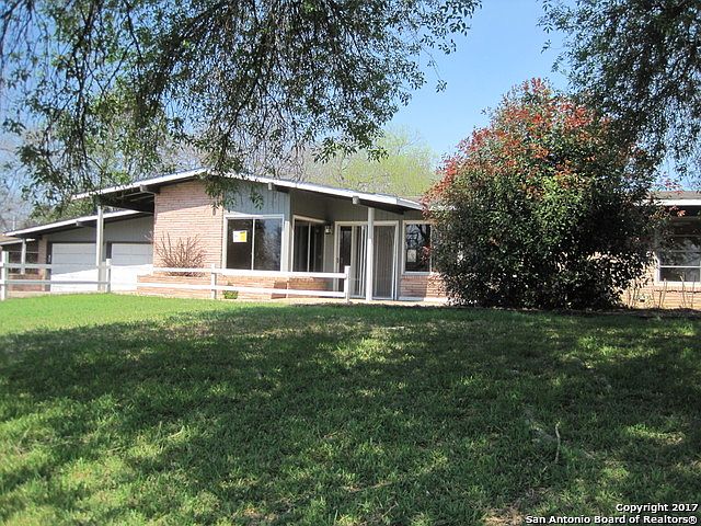1st image of 125 Harriet Dr