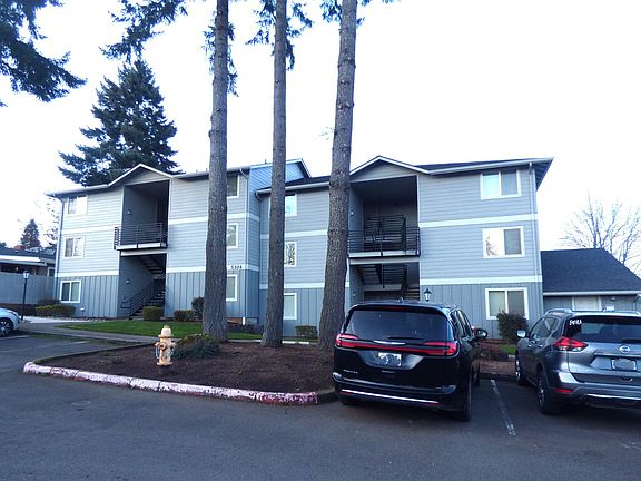 3rd image of 5314-5324 Skyline Rd S #5334
