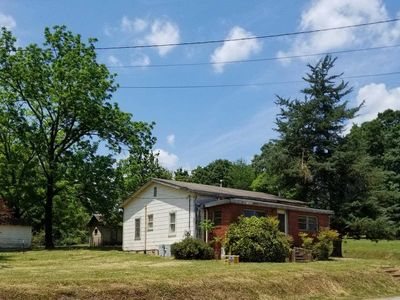 112 Claude Bingham, Turnerville, GA, 30580