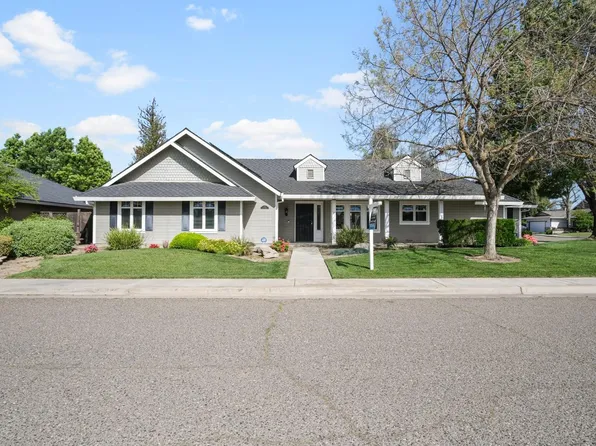 1160 Payne Ave, Gustine, CA 95322