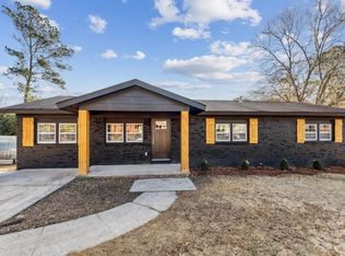 141 Deer Park Dr, Birmingham, AL 35210