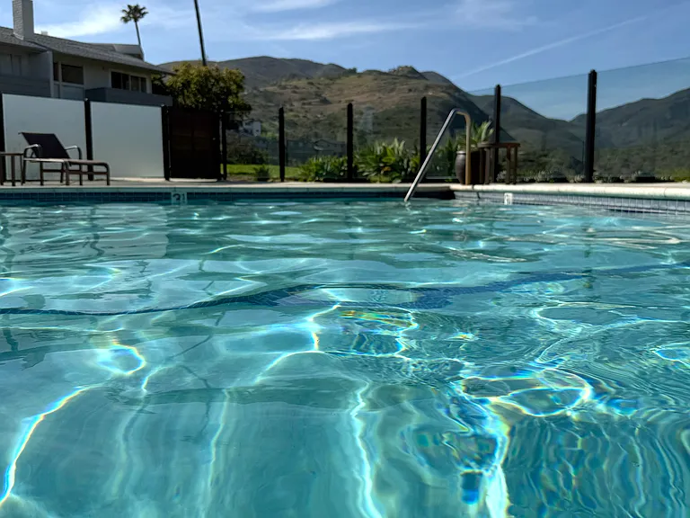 6208 Tapia Dr — Photo 29