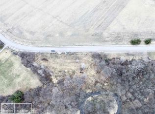 0 Omo, Lenox, MI 48050