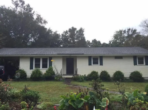 1137 Sigsbee Rd, Charleston, SC 29412