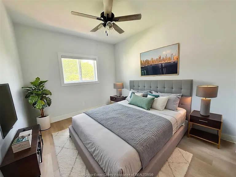 1740 Buckingham Dr — Photo 18