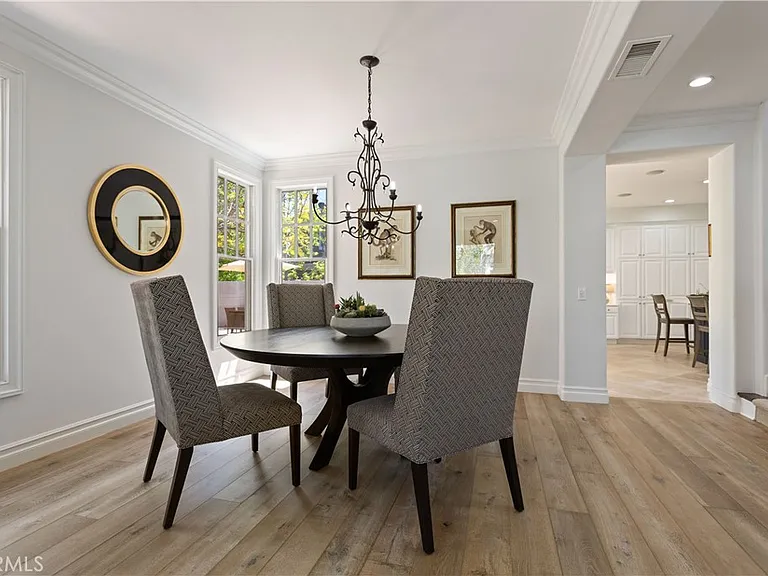 40 Crooked Stick Dr — Photo 9