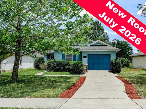 108 Brays Island Ln, Saint Augustine, FL 32092