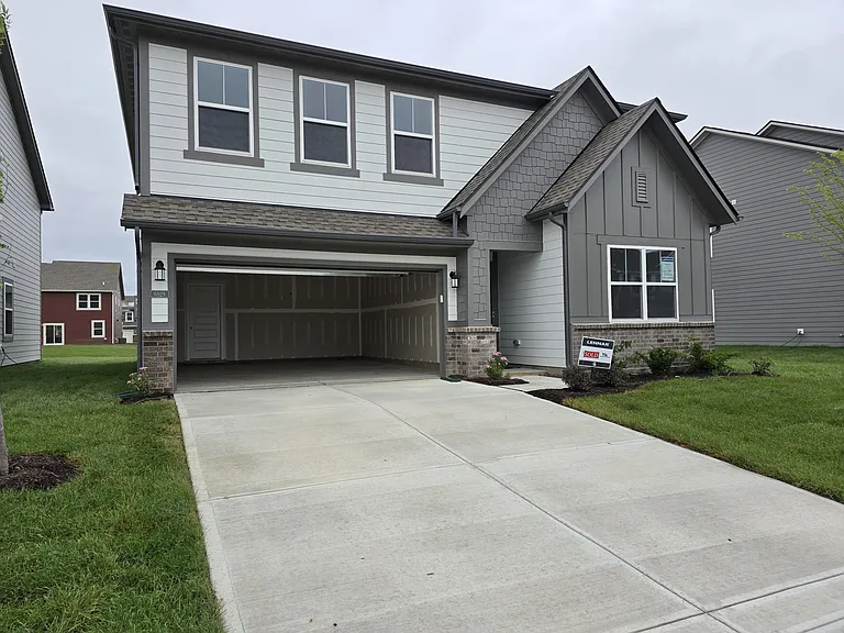 6929 Teder Creek Dr — Photo 2