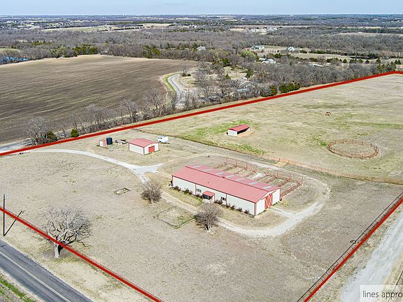 3rd image of 1130 Eden Rdg