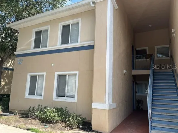495 Las Cortes Ln APT 102, Orlando, FL 32824