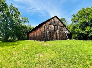 0 Dwight St, Hatfield, MA 01038