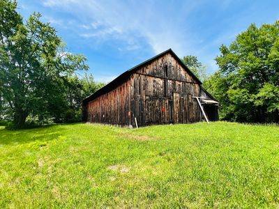 0 Dwight St, Hatfield, MA, 01038