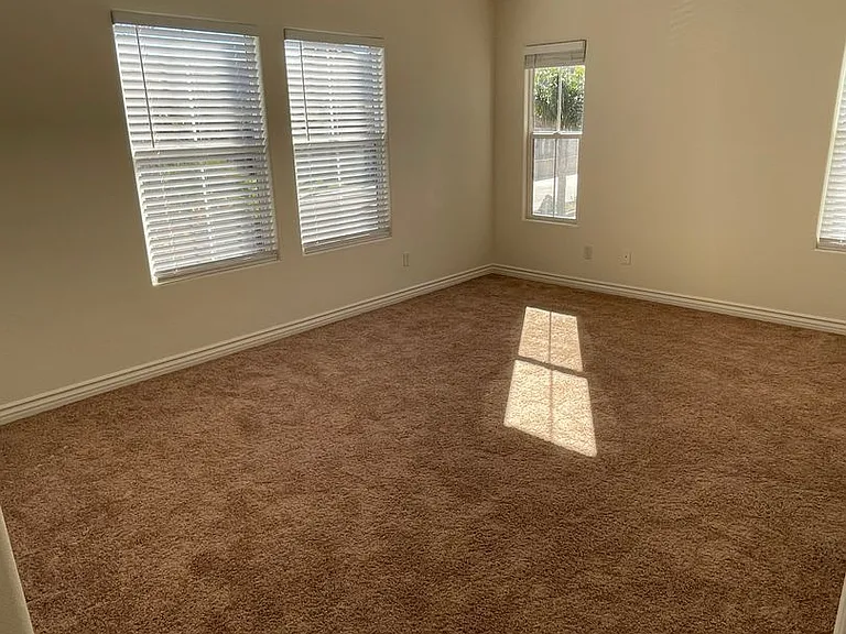 201 Quail Cir — Photo 10