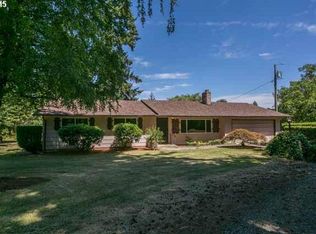 27738 SE Samuels Rd, Eagle Creek, OR 97022