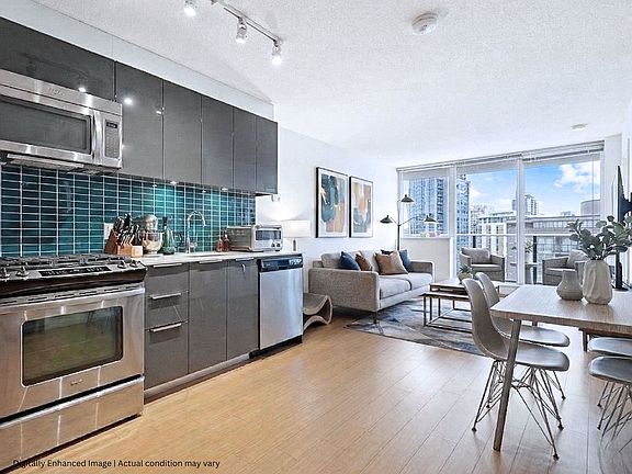 4th image of 1325 Rolston St #908