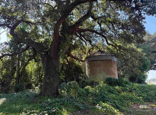 919 N Hickory St, Foley, AL 36535