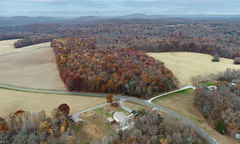 3584 Edgar Rd, Sophia, NC 27350 Zillow