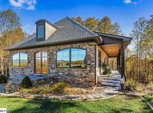 101 Cabernet Way, Travelers Rest, SC 29690