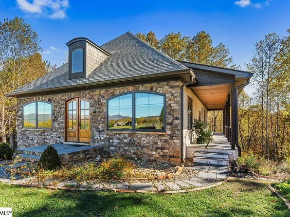 101 Cabernet Way, Travelers Rest, SC 29690