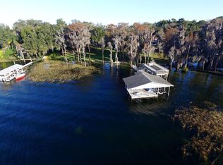 522 W 2nd Ave, Windermere, FL 34786