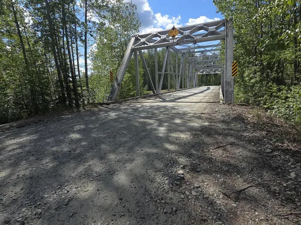 36085 S Malaspina Loop, Talkeetna, AK 99676