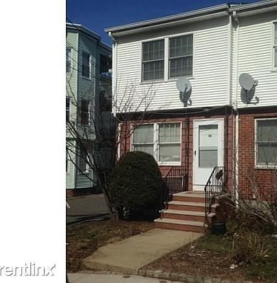 Somerville1