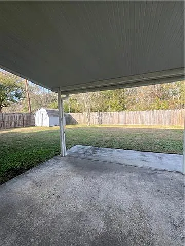 308 Raleigh Dr — Photo 21