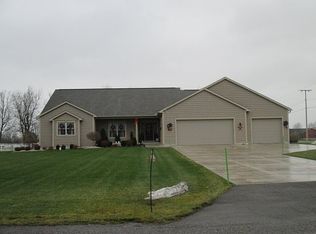 10730 Keller Rd, Clarence, NY 14031