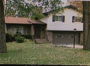 32676 Belle Rd, Avon Lake, OH 44012