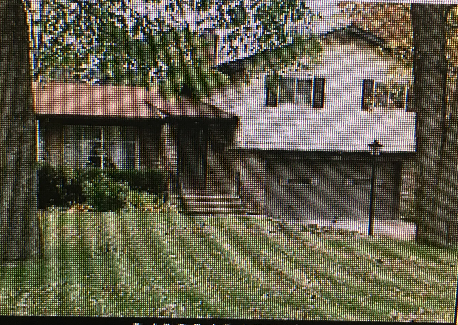 32676 Belle Rd photo 1