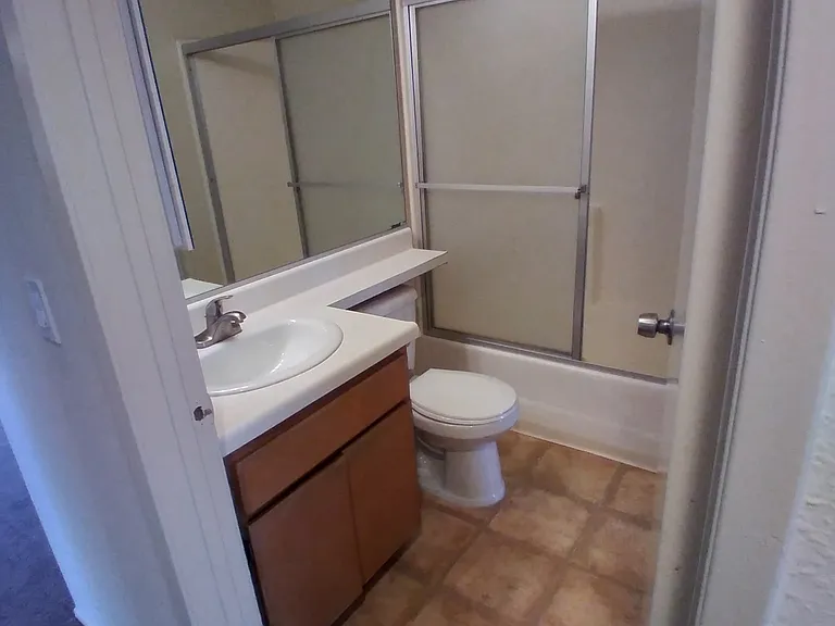 5101 E Anaheim St #303 — Photo 10