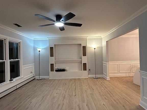 4th image of (Undisclosed Address)