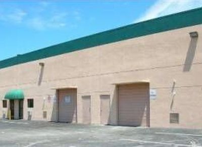 8125 NW 74th Ave UNIT 8, Medley, FL, 33166