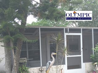 6712 Ranchwood Loop, New Pt Richey, FL 34653