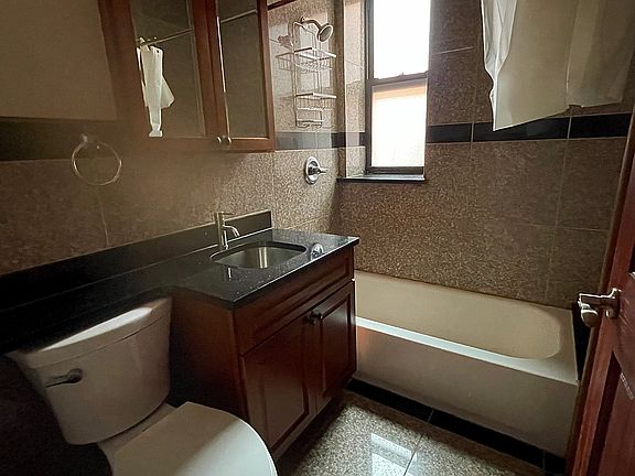 5th image of 3776 62nd St APT B6