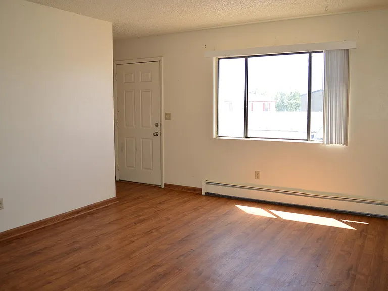 D 1/4 Rd — Photo 14