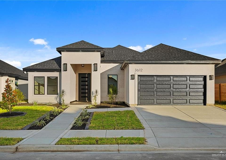 1st image of 3612 S Peak Dr
