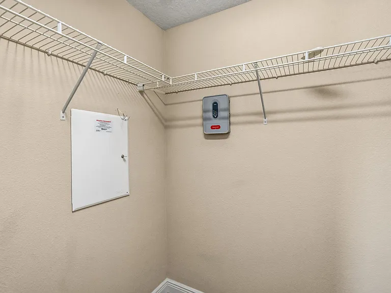212 Trieste Loop — Photo 18