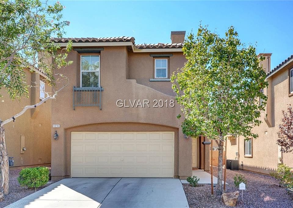 1st image of 11235 Villa Trentino Ct
