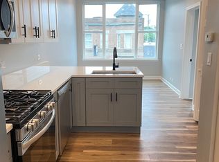 1719 W Chicago Ave #1, Chicago, IL 60622