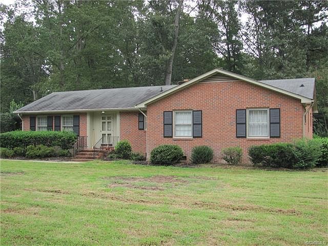 1st image of 12314 Wildwood Blvd