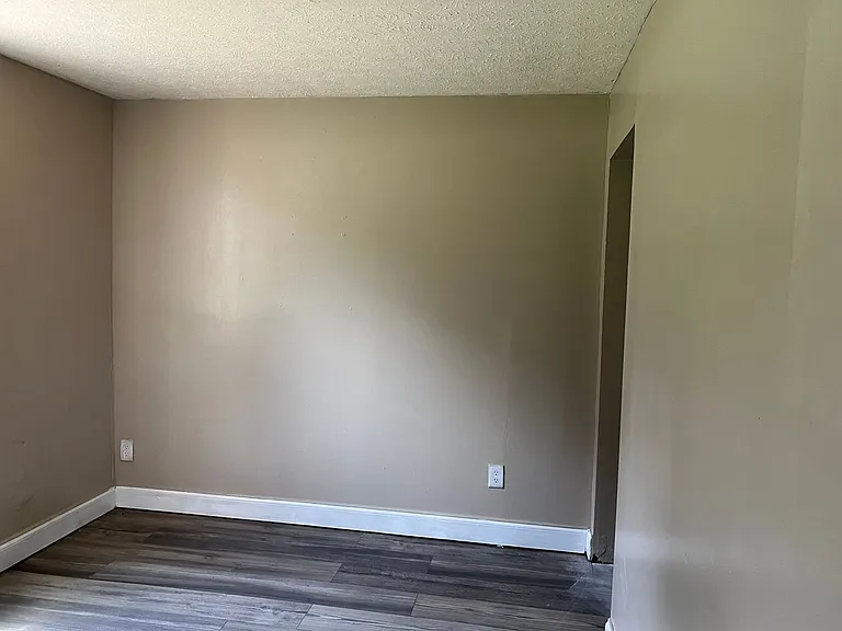 2167 Martin Luther King Dr SW #25 — Photo 3