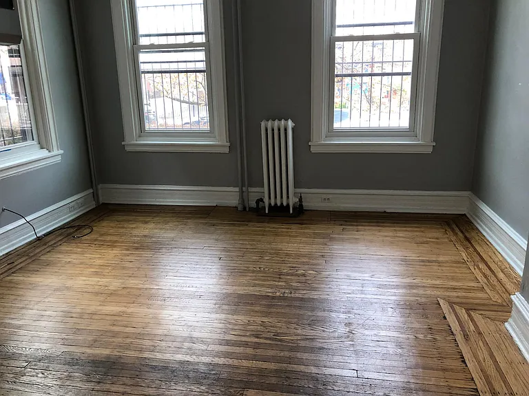 3310 Hamilton St #1 — Photo 11