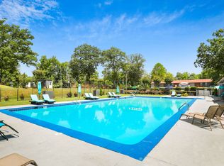 Nissan Golden Gate, Stone Mountain, GA 30083