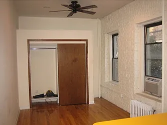 Rented by Centennial Properties NY