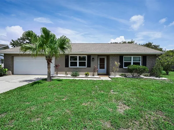 3410 RUGBY COURT, PALM HARBOR, FL 34684