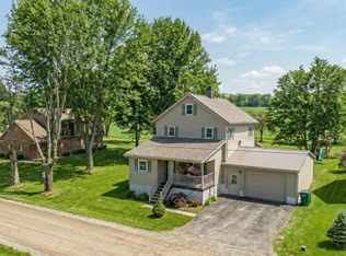 164 Saint Benedict St, Carrolltown, PA 15722